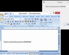 Image result for How to Format Word Document