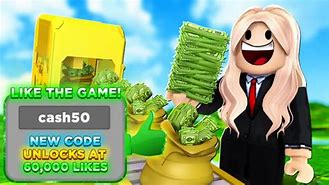 Image result for Roblox Bank Tycoon