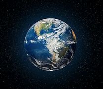 Image result for Earth