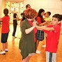 Image result for 5th Grade Dance