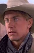 Image result for Jasper Fant in Lonesome Dove