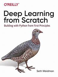 Image result for Deep Learning Book