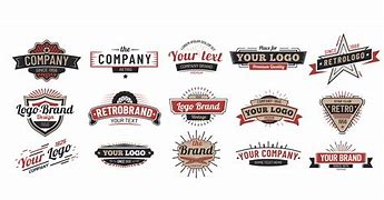 Image result for Network Logo Examples