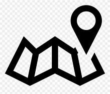 Image result for Map Icon Without Background