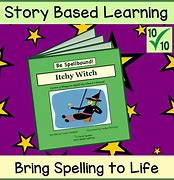 Image result for Phonics Ed Worksheet