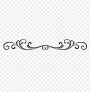 Image result for Single File Line Clip Art