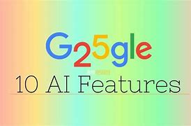 Image result for Google AI Platform