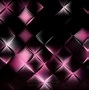 Image result for Black Pink Color Background