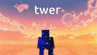 Image result for Notch Minecraft GIF