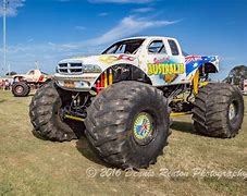 Image result for Australian Monster Trucks