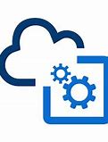 Image result for Cloud Integration Logo