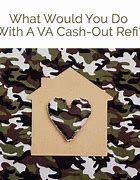 Image result for Refinance Mortgage Cash Out