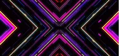 Image result for Neon Lights Wallpapers