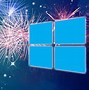 Image result for Ai Generative Windows 11 Wallpaper