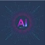 Image result for Artificial Intelligence Expo Logo