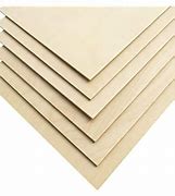 Image result for Grade B Birch Plywood