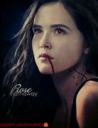 Image result for Strigoi Vampire Academy