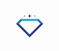 Image result for Diamond Logo Design Icon