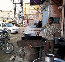 Image result for Outdoor Kitchen Metal-Frame