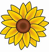 Image result for Sunflower and Yellow Butterfly Background