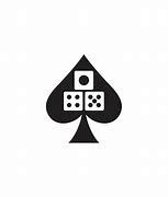 Image result for Diamond Casino Logo