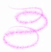 Image result for Fairy Dust White Clip Art