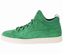 Image result for Puma Vell8es