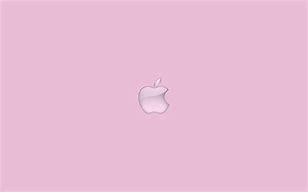 Image result for MacBook Pro Wallpaper Pink