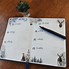 Image result for Bullet Journal Ideas Daily Schedule