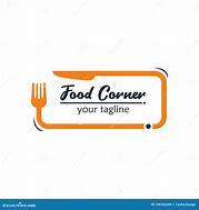 Image result for Free Food Drive Watermark Designs