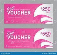 Image result for Voucher Sample Template