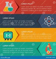 Image result for Infographic Education Chart For