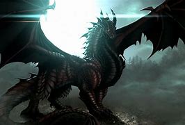 Image result for Hydra Dragon Wallpaper