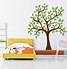 Image result for Wall Decals of a Tree Branch