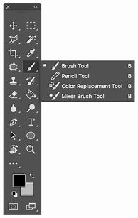 Image result for Illustrator Tool Icons