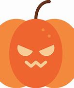 Image result for Halloween Tree Decorations