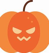 Image result for Halloween Dropping Spider