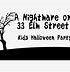 Image result for Halloween Haunted House Clip Art