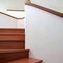 Image result for Jarrah Timber Floor