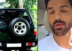 Image result for Tata Sierra