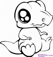 Image result for Cute Cartoon Coloring Pages for Adults