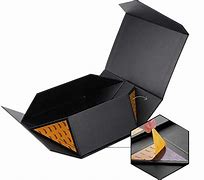 Image result for Foldable Boxes