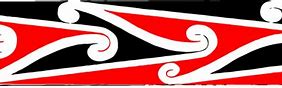 Image result for Maori Designs Transparent