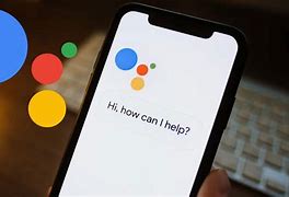 Image result for Hey Google Assistant