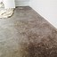 Image result for Burnished Concrete Floor