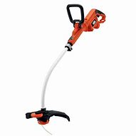 Image result for Electric String Trimmer