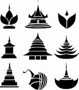 Image result for It Icon Vector Shapes