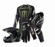 Image result for Dirt Bike Gear for Beginners