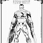 Image result for Falcon Flying Coloring Pages