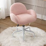 Image result for Chairs for Girls Bedroom